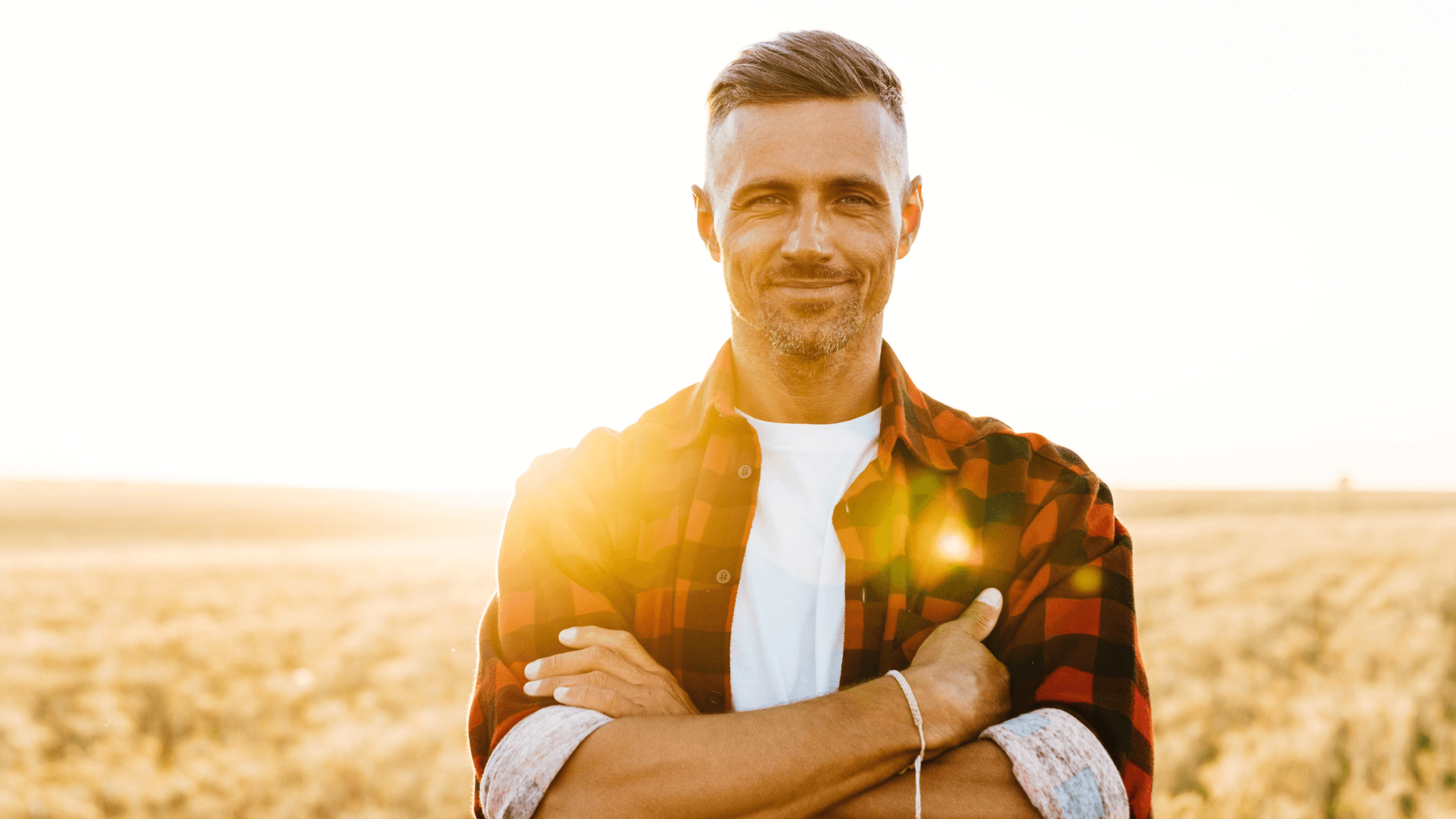 Boosting Confidence with Male Enhancement Treatments