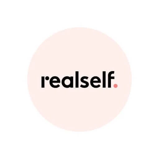 Realself Reviews